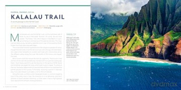 100 Runs of a Lifetime: The World's Ultimate Races and Trails (100 of a Lifetime) - Bart Yasso [KSIĄŻKA]