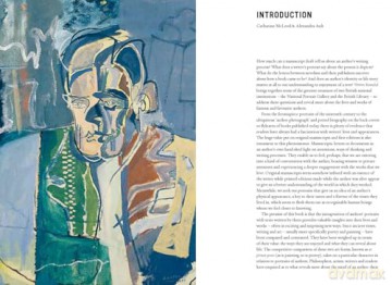 Writers Revealed: Treasures from the British Library and the National Portrait Gallery, London - Alexandra Ault [KSIĄŻKA]