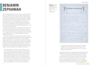 Writers Revealed: Treasures from the British Library and the National Portrait Gallery, London - Alexandra Ault [KSIĄŻKA]