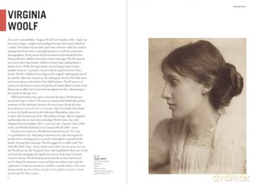 Writers Revealed: Treasures from the British Library and the National Portrait Gallery, London - Alexandra Ault [KSIĄŻKA]