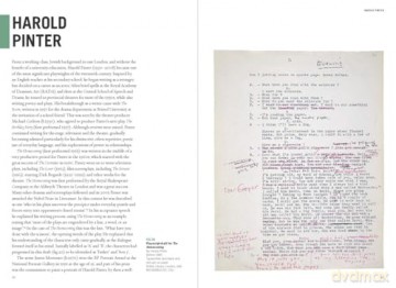 Writers Revealed: Treasures from the British Library and the National Portrait Gallery, London - Alexandra Ault [KSIĄŻKA]