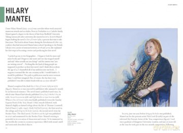 Writers Revealed: Treasures from the British Library and the National Portrait Gallery, London - Alexandra Ault [KSIĄŻKA]