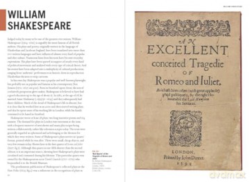 Writers Revealed: Treasures from the British Library and the National Portrait Gallery, London - Alexandra Ault [KSIĄŻKA]