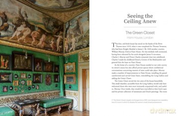 Hidden Treasures of the National Trust: Unlock the Stories Behind the Trust's Greatest Treasures, as seen on the hugely popular BBC TV series - Anna Groves [KSIĄŻKA]