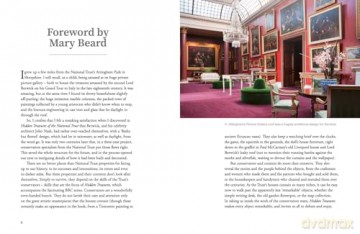 Hidden Treasures of the National Trust: Unlock the Stories Behind the Trust's Greatest Treasures, as seen on the hugely popular BBC TV series - Anna Groves [KSIĄŻKA]