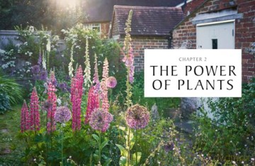 The National Trust Book of Nature-Friendly Gardening: An inspiring and practical guide to greener gardening - National Trust Books [KSIĄŻKA]