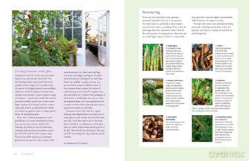 The National Trust Book of Nature-Friendly Gardening: An inspiring and practical guide to greener gardening - National Trust Books [KSIĄŻKA]