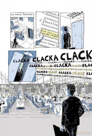 Will Eisner: A Comics Biography (Nbm Comics Biographies) - Stephen Weiner [KSIĄŻKA]