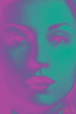 Covert Joy: Selected Stories - Clarice Lispector [KSIĄŻKA]