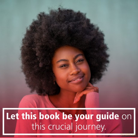 Decolonizing the Body: Healing, Body-Centered Practices for Women of Color to Reclaim Confidence, Dignity, and Self-Worth - Christena Cleveland [KSIĄŻKA]