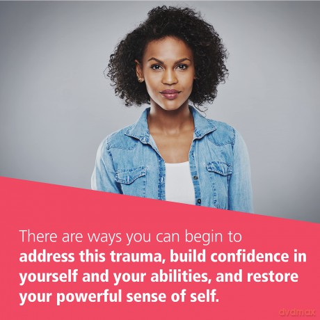 Decolonizing the Body: Healing, Body-Centered Practices for Women of Color to Reclaim Confidence, Dignity, and Self-Worth - Christena Cleveland [KSIĄŻKA]