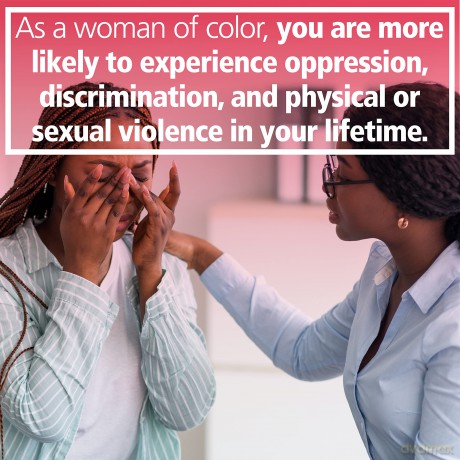 Decolonizing the Body: Healing, Body-Centered Practices for Women of Color to Reclaim Confidence, Dignity, and Self-Worth - Christena Cleveland [KSIĄŻKA]