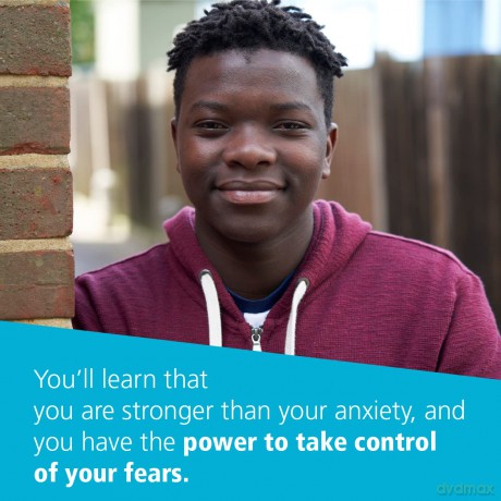 Rewire Your Anxious Brain for Teens: Using CBT, Neuroscience, and Mindfulness to Help You End Anxiety, Panic, and Worry (Instant Help Solutions) - Debra Kissen [KSIĄŻKA]