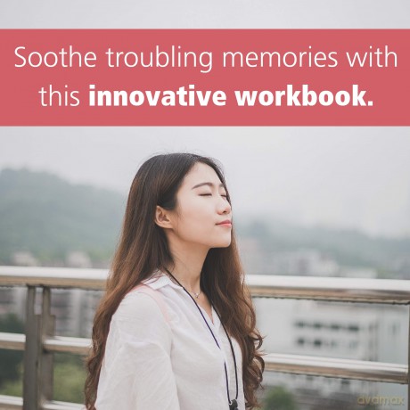 The Adverse Childhood Experiences Recovery Workbook: Heal the Hidden Wounds from Childhood Affecting Your Adult Mental and Physical Health - Glenn R Schiraldi PhD [KSIĄŻKA]