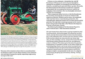 The Magic Of Old Tractors: Classic and Rare Models of Tractors from the early 1900s (Compact Edition) - Ian M Johnston [KSIĄŻKA]
