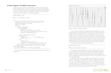 Automate the Boring Stuff with Python, 3rd Edition: Practical Programming for Total Beginners - Al Sweigart [KSIĄŻKA]