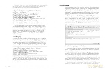 Automate the Boring Stuff with Python, 3rd Edition: Practical Programming for Total Beginners - Al Sweigart [KSIĄŻKA]