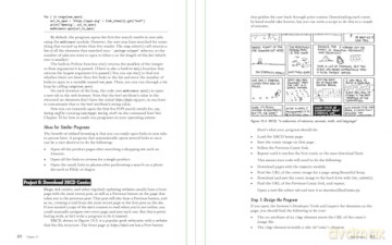 Automate the Boring Stuff with Python, 3rd Edition: Practical Programming for Total Beginners - Al Sweigart [KSIĄŻKA]