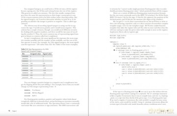 Building a Debugger: Write a Native X64 Debugger from Scratch - Sy Brand [KSIĄŻKA]