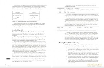 Building a Debugger: Write a Native X64 Debugger from Scratch - Sy Brand [KSIĄŻKA]