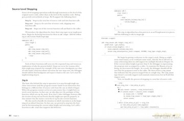 Building a Debugger: Write a Native X64 Debugger from Scratch - Sy Brand [KSIĄŻKA]