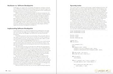 Building a Debugger: Write a Native X64 Debugger from Scratch - Sy Brand [KSIĄŻKA]