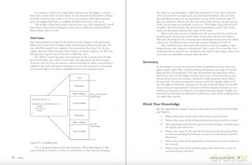 Building a Debugger: Write a Native X64 Debugger from Scratch - Sy Brand [KSIĄŻKA]