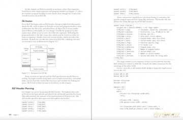 Building a Debugger: Write a Native X64 Debugger from Scratch - Sy Brand [KSIĄŻKA]