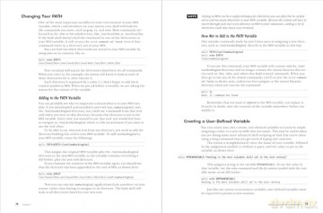 Linux Basics for Hackers, 2nd Edition: Getting Started with Networking, Scripting, and Security in Kali - OccupyTheWeb [KSIĄŻKA]