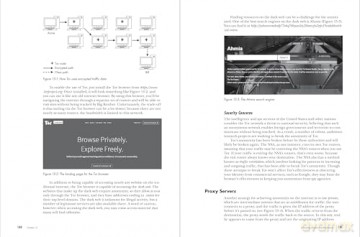 Linux Basics for Hackers, 2nd Edition: Getting Started with Networking, Scripting, and Security in Kali - OccupyTheWeb [KSIĄŻKA]