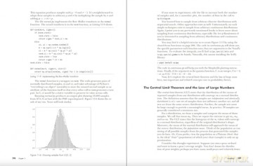 Math for Programming: Learn the Math, Write the Better Code - Ronald T. Kneusel [KSIĄŻKA]