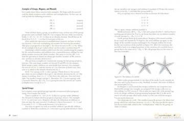 Math for Programming: Learn the Math, Write the Better Code - Ronald T. Kneusel [KSIĄŻKA]