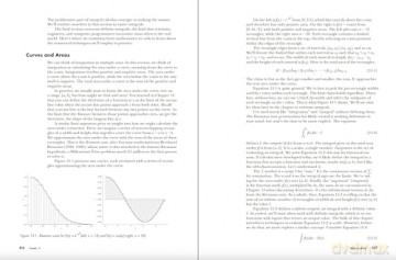 Math for Programming: Learn the Math, Write the Better Code - Ronald T. Kneusel [KSIĄŻKA]