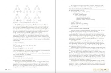 Math for Programming: Learn the Math, Write the Better Code - Ronald T. Kneusel [KSIĄŻKA]