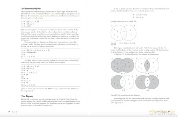 Math for Programming: Learn the Math, Write the Better Code - Ronald T. Kneusel [KSIĄŻKA]