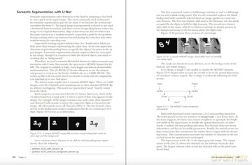 Practical Deep Learning, 2nd Edition: A Python-Based Introduction - Ronald T. Kneusel [KSIĄŻKA]