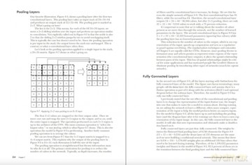 Practical Deep Learning, 2nd Edition: A Python-Based Introduction - Ronald T. Kneusel [KSIĄŻKA]
