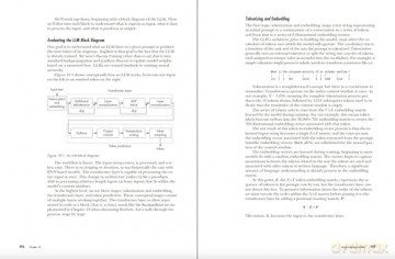 Practical Deep Learning, 2nd Edition: A Python-Based Introduction - Ronald T. Kneusel [KSIĄŻKA]