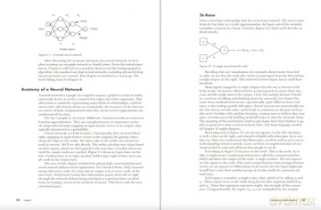 Practical Deep Learning, 2nd Edition: A Python-Based Introduction - Ronald T. Kneusel [KSIĄŻKA]
