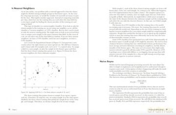 Practical Deep Learning, 2nd Edition: A Python-Based Introduction - Ronald T. Kneusel [KSIĄŻKA]