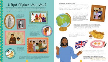 Lands of Belonging: A History of India, Pakistan, Bangladesh and Britain - Donna Amey Bhatt [KSIĄŻKA]