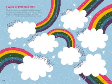 The Breakup Book: 80+ Silly, Joyful Cures for the Brokenhearted - Odd Dot [KSIĄŻKA]