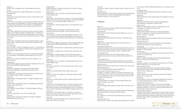 Poetry and Painting: Marino and the Dialogue of the Arts Between the 16th and 17th Centuries to Giovan Battista Marino and the "Marvelous" Passion - Emilio Russo [KSIĄŻKA]