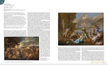 Poetry and Painting: Marino and the Dialogue of the Arts Between the 16th and 17th Centuries to Giovan Battista Marino and the "Marvelous" Passion - Emilio Russo [KSIĄŻKA]