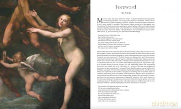 Poetry and Painting: Marino and the Dialogue of the Arts Between the 16th and 17th Centuries to Giovan Battista Marino and the "Marvelous" Passion - Emilio Russo [KSIĄŻKA]