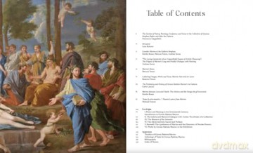 Poetry and Painting: Marino and the Dialogue of the Arts Between the 16th and 17th Centuries to Giovan Battista Marino and the "Marvelous" Passion - Emilio Russo [KSIĄŻKA]
