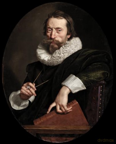 Poetry and Painting: Marino and the Dialogue of the Arts Between the 16th and 17th Centuries to Giovan Battista Marino and the "Marvelous" Passion - Emilio Russo [KSIĄŻKA]