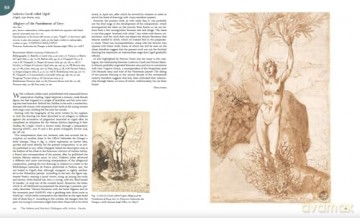 Poetry and Painting: Marino and the Dialogue of the Arts Between the 16th and 17th Centuries to Giovan Battista Marino and the "Marvelous" Passion - Emilio Russo [KSIĄŻKA]