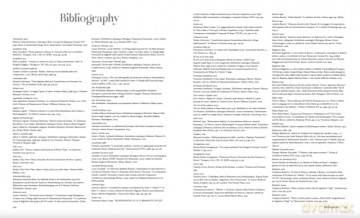 Poetry and Painting: Marino and the Dialogue of the Arts Between the 16th and 17th Centuries to Giovan Battista Marino and the "Marvelous" Passion - Emilio Russo [KSIĄŻKA]