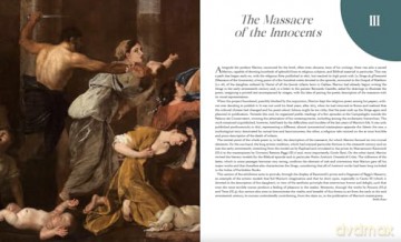 Poetry and Painting: Marino and the Dialogue of the Arts Between the 16th and 17th Centuries to Giovan Battista Marino and the "Marvelous" Passion - Emilio Russo [KSIĄŻKA]